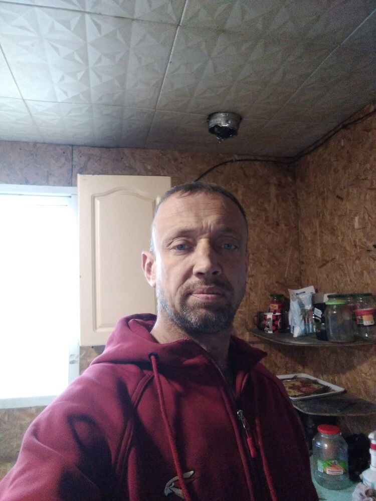  27596377  , 44 ,    