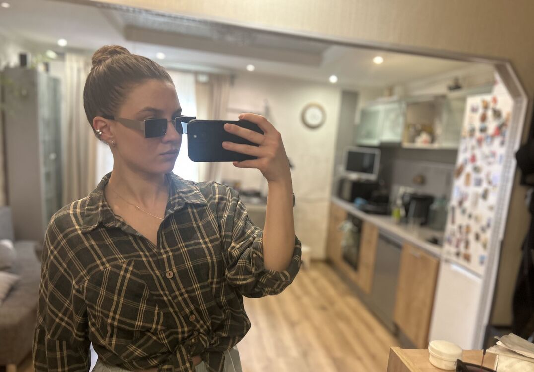 ���������� �����-���������, ���� ������� ����, 29 ���, ������������ ��� ������, ����� � ���������