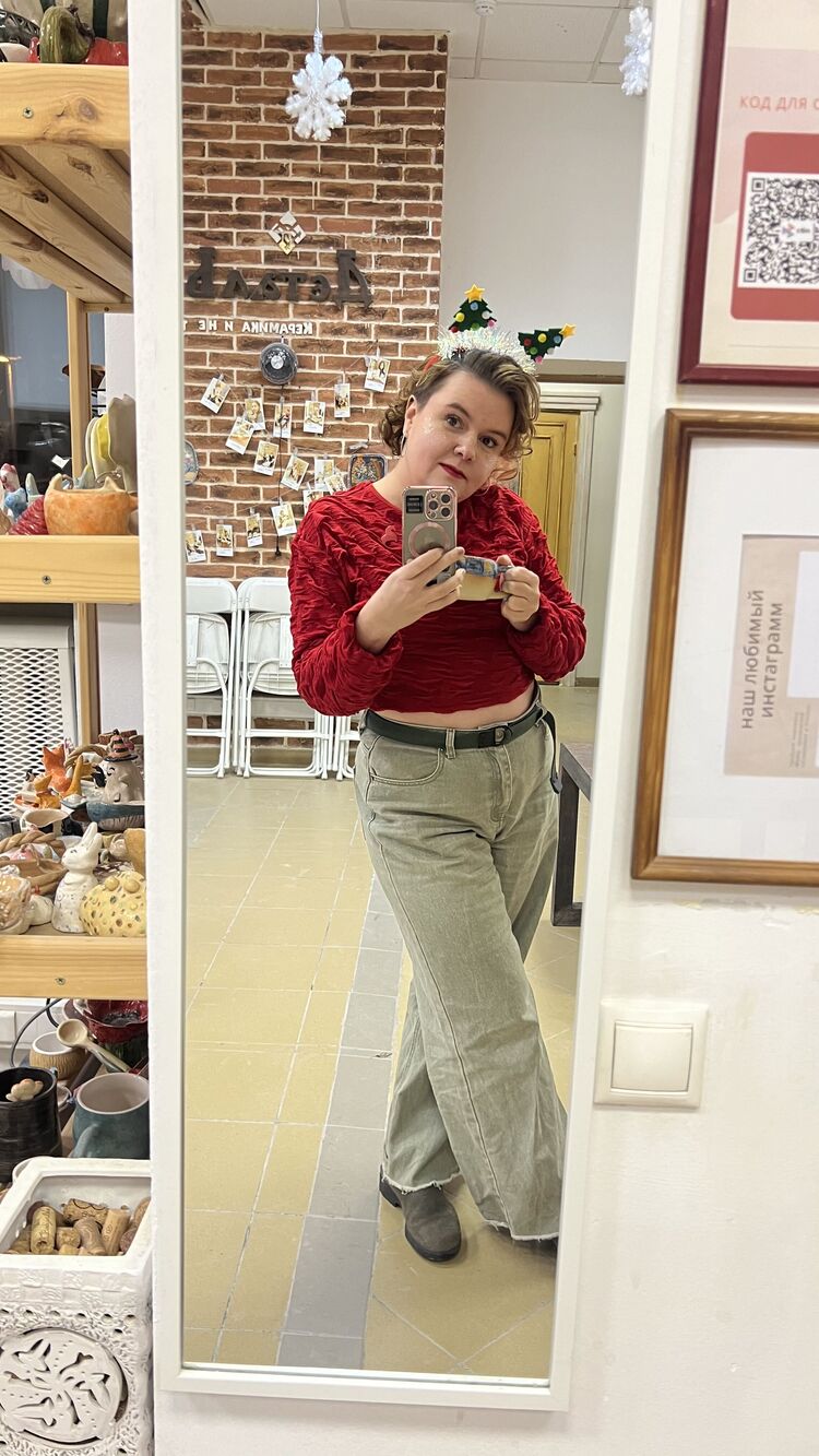 ���������� ������, ���� ������� ���������, 36 ���, ������������ ��� ������, ����� � ���������, c�������� ���������, ���������