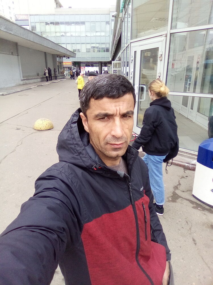  15792617  Gayrat, 41 ,    