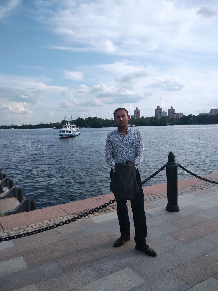 ���������� ������, ���� ������� ����, 34 ����, ������������ ��� ������, ����� � ���������