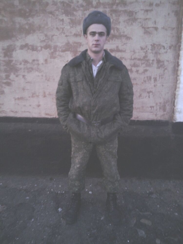 ���� 4172377 ������� ������, 34 ����, ���� ���������� � ������