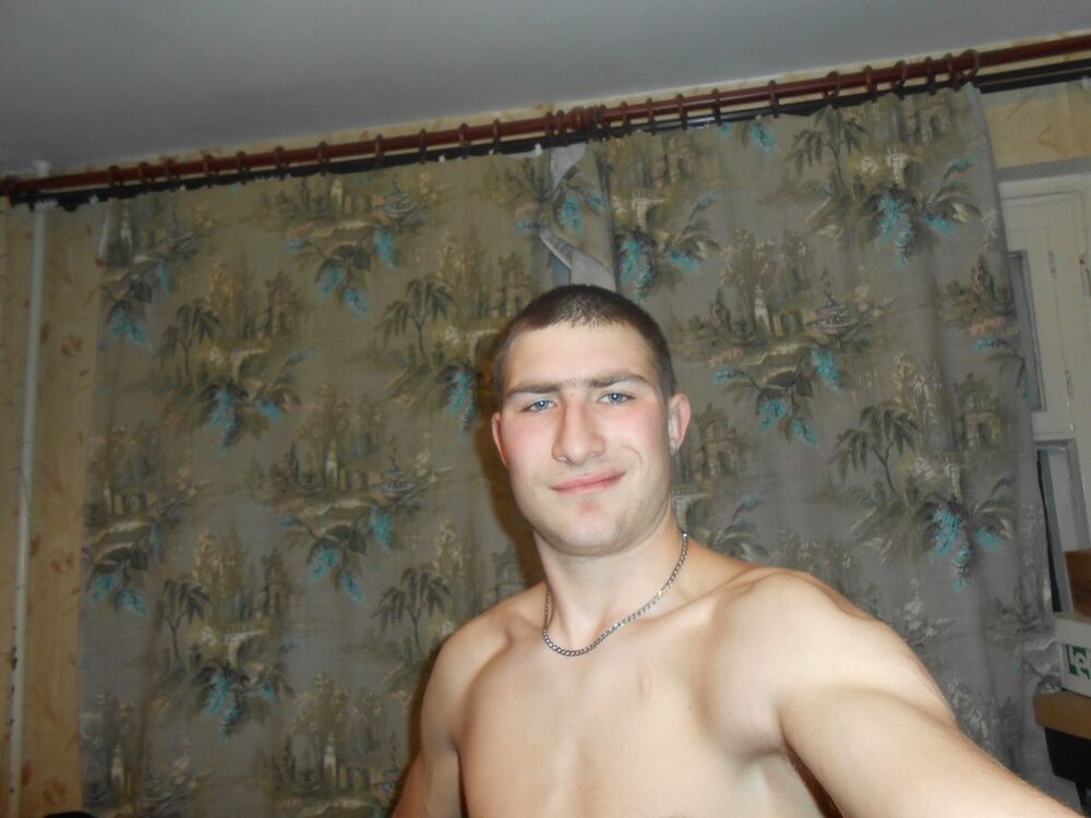 ,   Denis, 34 ,     , c 