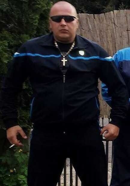 ���� 16666997 ������� �����, 28 ���, ���� ���������� � ������