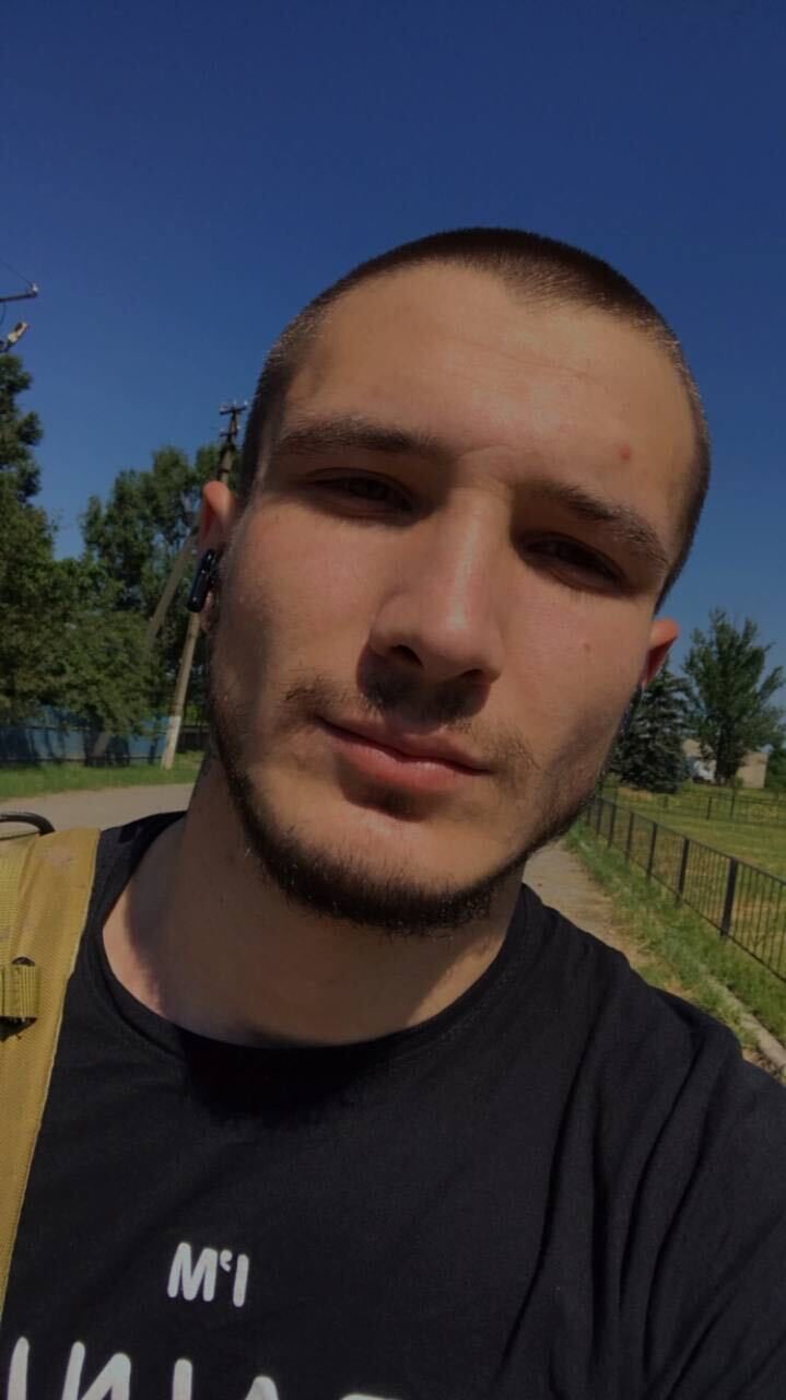 ���� 36095697 ����� �����, 23 ����, ���� ���������� � �����