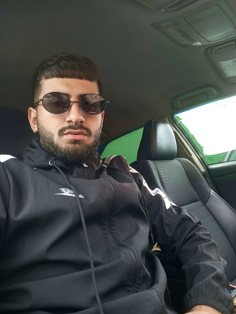 ���������� ������, ���� ������� �����, 26 ���, ������������ ��� ������, ����� � ���������, ���������