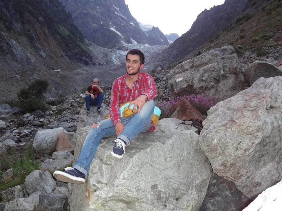  5551247  Nikaa, 32 ,    