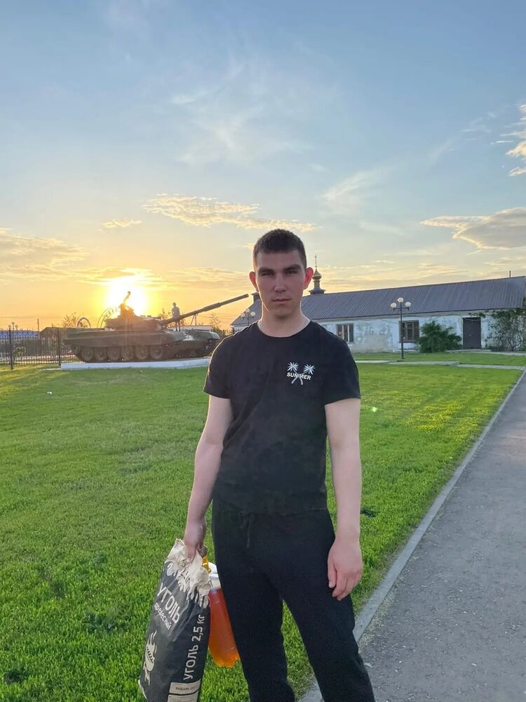 ���� 27294707 ����� ����, 24 ����, ���� ���������� � ���������������