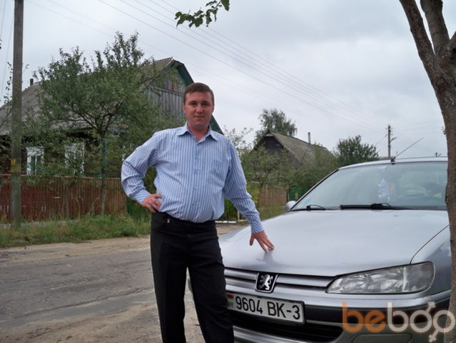 ���� 1095597 ������� ������, 46 ���, ���� ���������� � ������