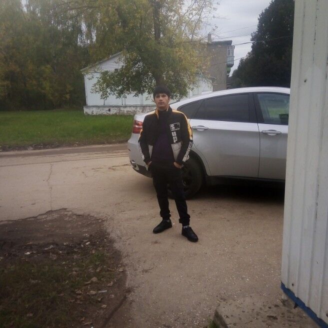  ,   Dostonbek, 29 ,   ,   , c 