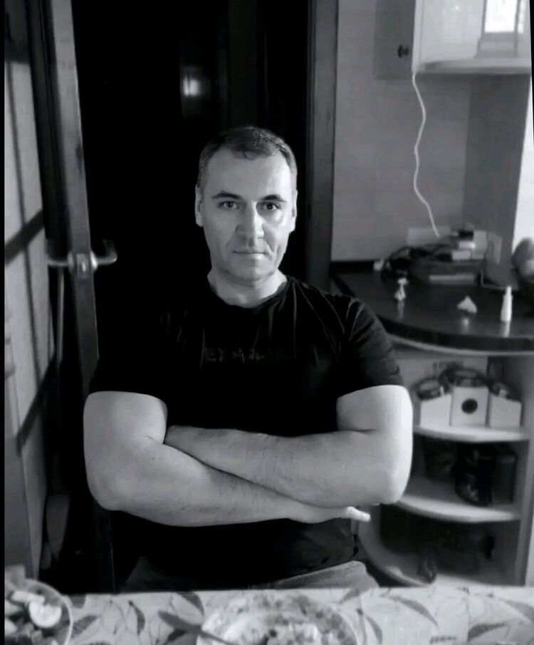 ���� 55927197 ������� �������, 53 ����, ���� ���������� � ������