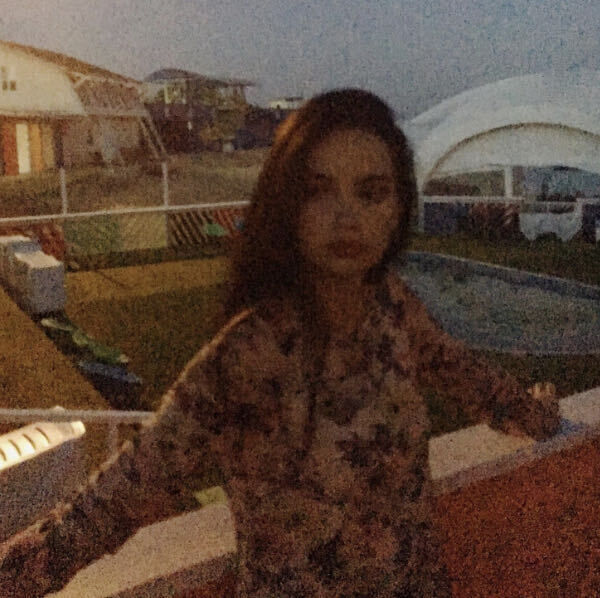  ,   , 22 ,   