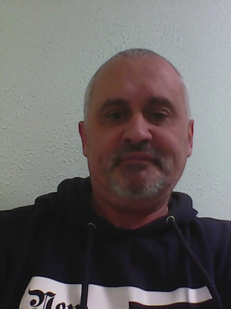 ���� 25414087 ������� �������, 53 ����, ���� ���������� � ������