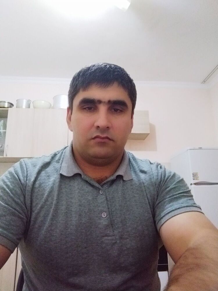 ���� 24193227 ������� �����, 43 ����, ���� ���������� � ������