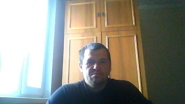 ���� 23439967 ������� �������, 47 ���, ���� ���������� � ������