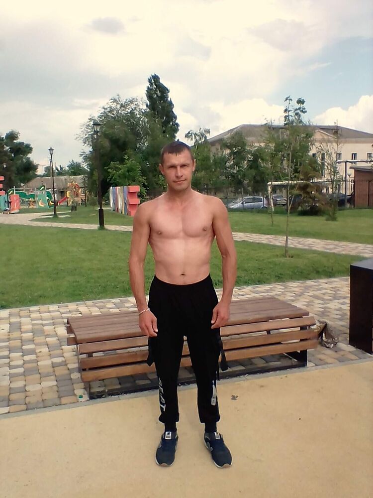  --,   , 32 ,   ,   