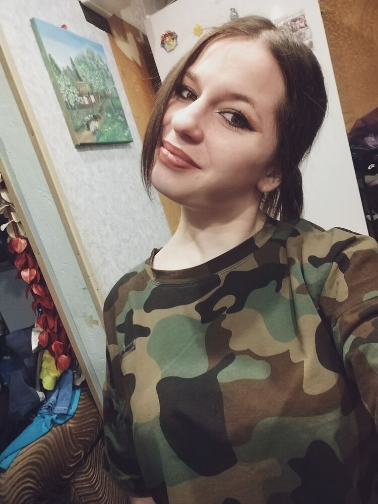 ���������� �����������, ���� ������� AnniLativ, 27 ���, ������������ ��� ������, ����� � ���������