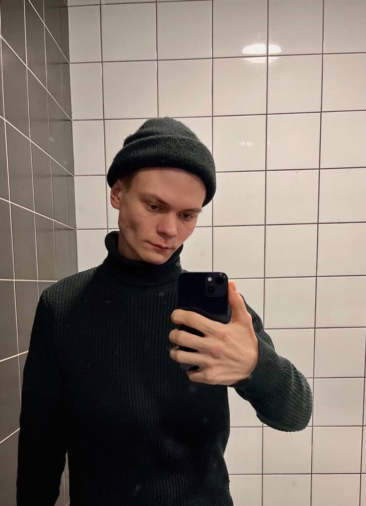 ���� 25195347 ������� �������, 26 ���, ���� ���������� � ������