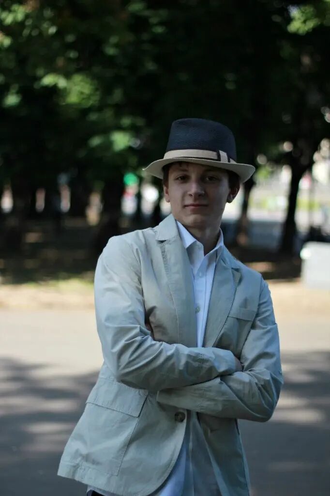 ���������� ������, ���� ������� �����, 31 ���, ������������ ��� ������, ����� � ���������