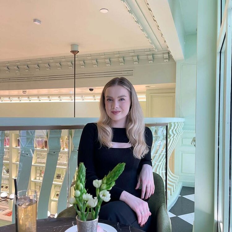 ���� 53397417 ������� �����, 29 ���, ���� ���������� � �����