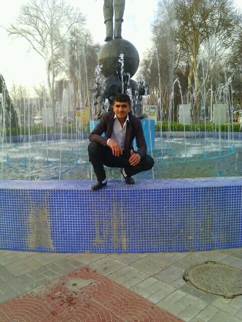 ���������� �����-���������, ���� ������� ���, 30 ���, ������������ ��� c�������� ���������