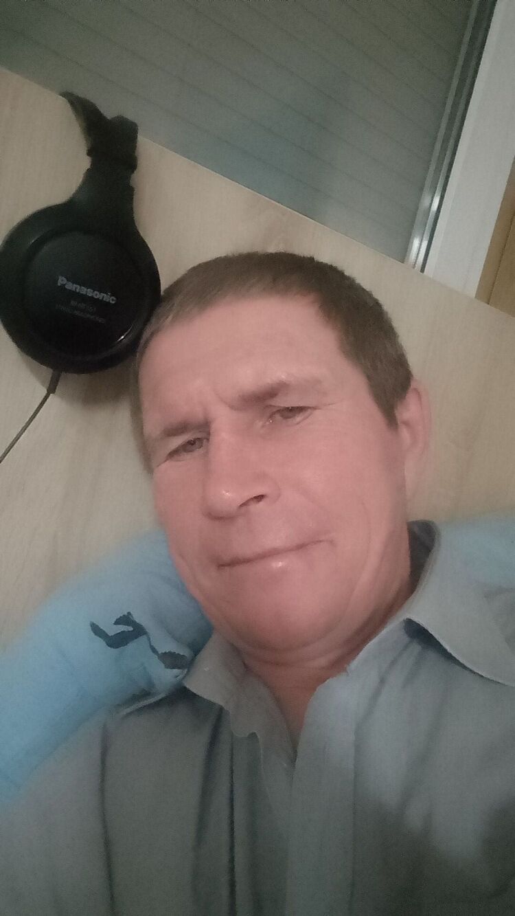 ���������� ������, ���� ������� �������, 55 ���, ������������ ��� ����� � ���������, c�������� ���������