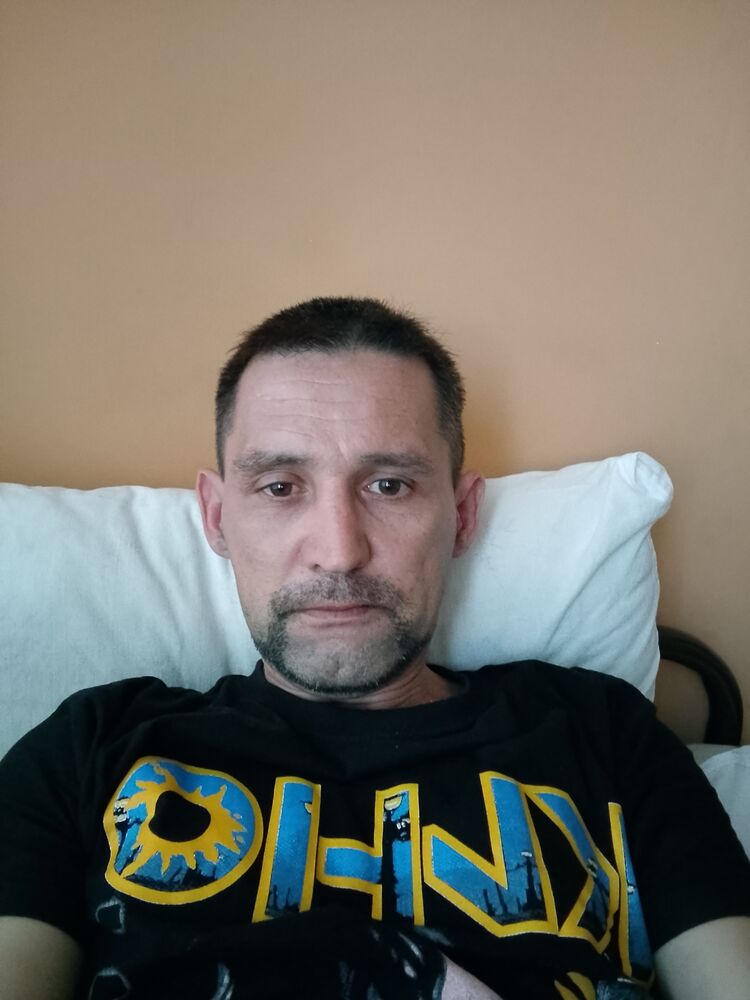  42369017  , 42 ,    