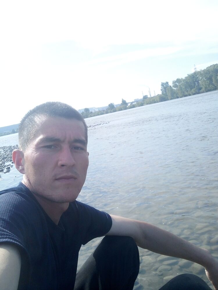 ���������� �������, ���� ������� ����, 28 ���, ������������ ��� ������, ����� � ���������