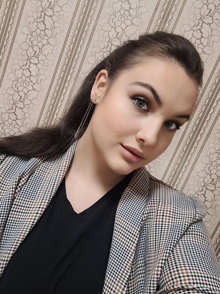 ���������� �����, ���� ������� ��������, 26 ���, ������������ ��� ������, ����� � ���������