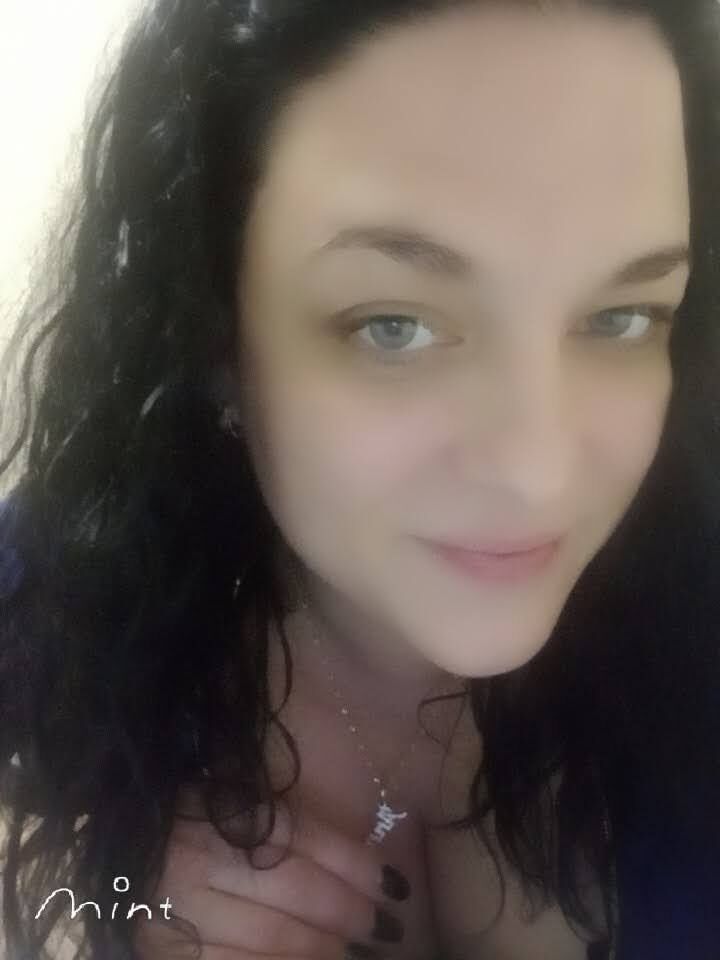  30565087  , 34 ,    