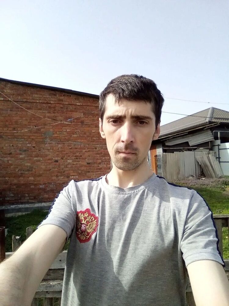 ���������� ����������, ���� ������� �������, 32 ����, ������������ ��� c�������� ���������