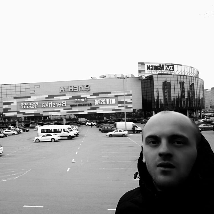 ���� 25386907 ������� ����, 27 ���, ���� ���������� � ��������