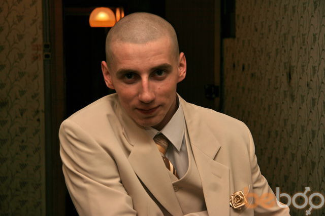  -,   Boris, 42 ,   