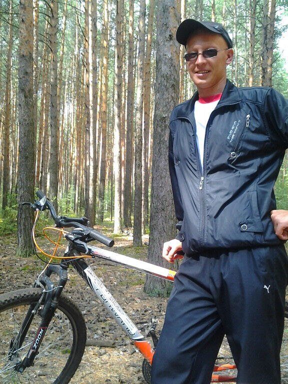 ���� 35073317 ������� �������, 46 ���, ���� ���������� � �����