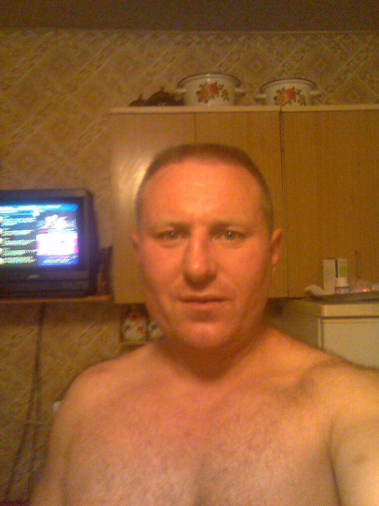  ,   Sergei, 49 ,   ,   , c 