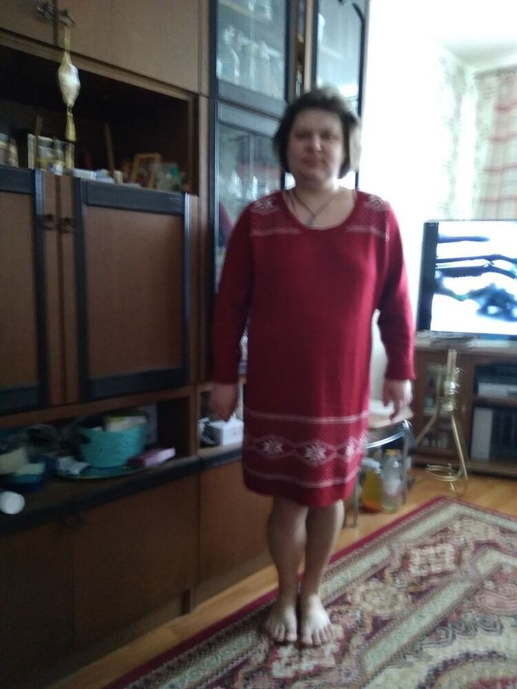  ,    , 34 ,   ,   , c 