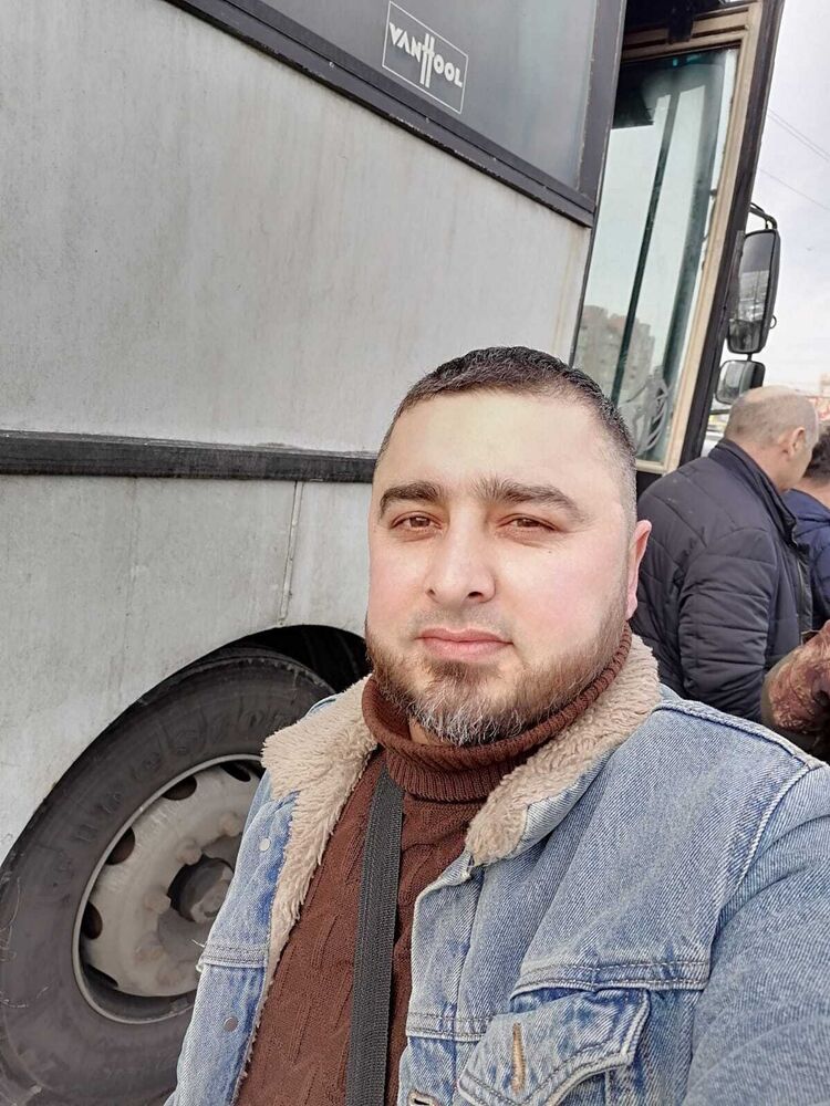  --,   , 39 ,   ,   