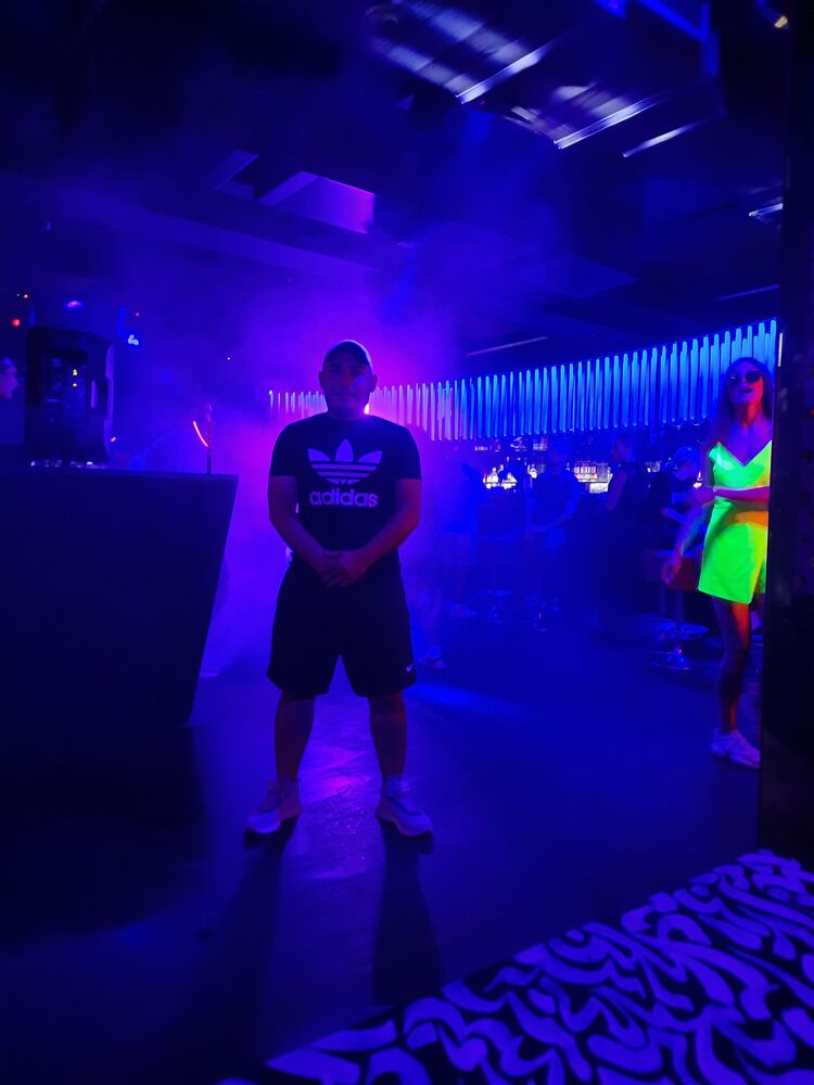 ���������� ���������, ���� ������� ��, 44 ����, ������������ ��� ������, ����� � ���������, c�������� ���������, ���������