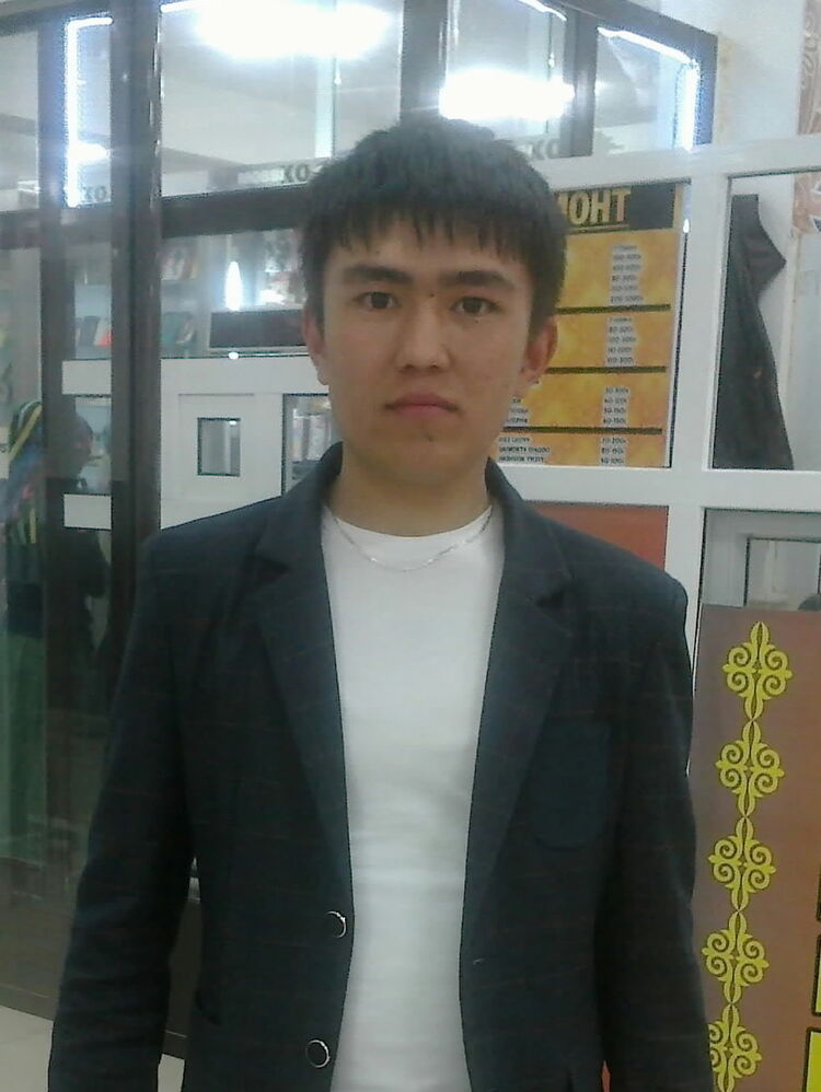 ���������� ��, ���� ������� Kuba02, 33 ����, ������������ ��� ������, ����� � ���������, c�������� ���������