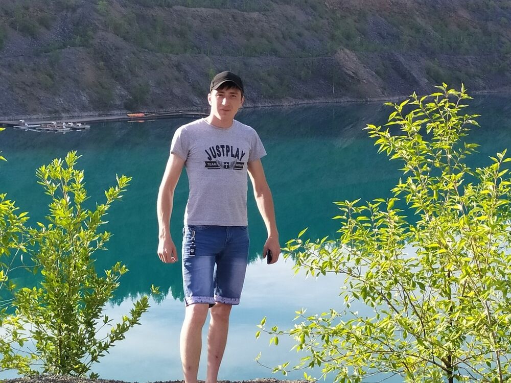 ���������� �����, ���� ������� ������, 35 ���, ������������ ��� ������