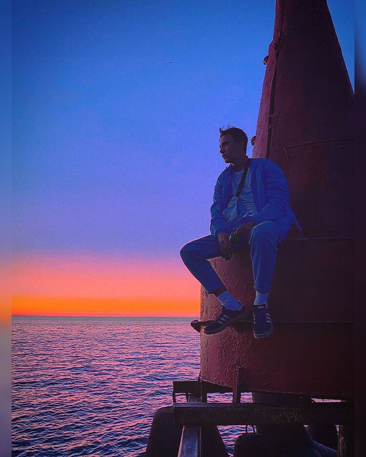 ���������� ���������, ���� ����� ����, 23 ����, ������������ ��� ������, ����� � ���������