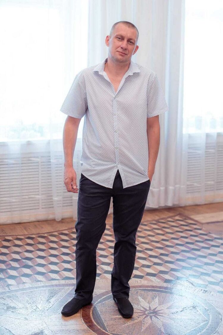 ���� 16975127 ������� �������, 45 ���, ���� ���������� � ������