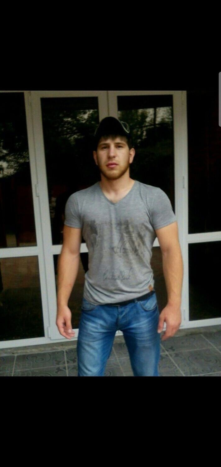 ���� 24700357 ������� �����, 33 ����, ���� ���������� � ��������������