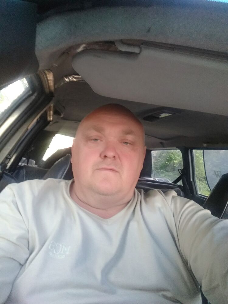 ���������� �����������, ���� ������� ������, 56 ���, ������������ 