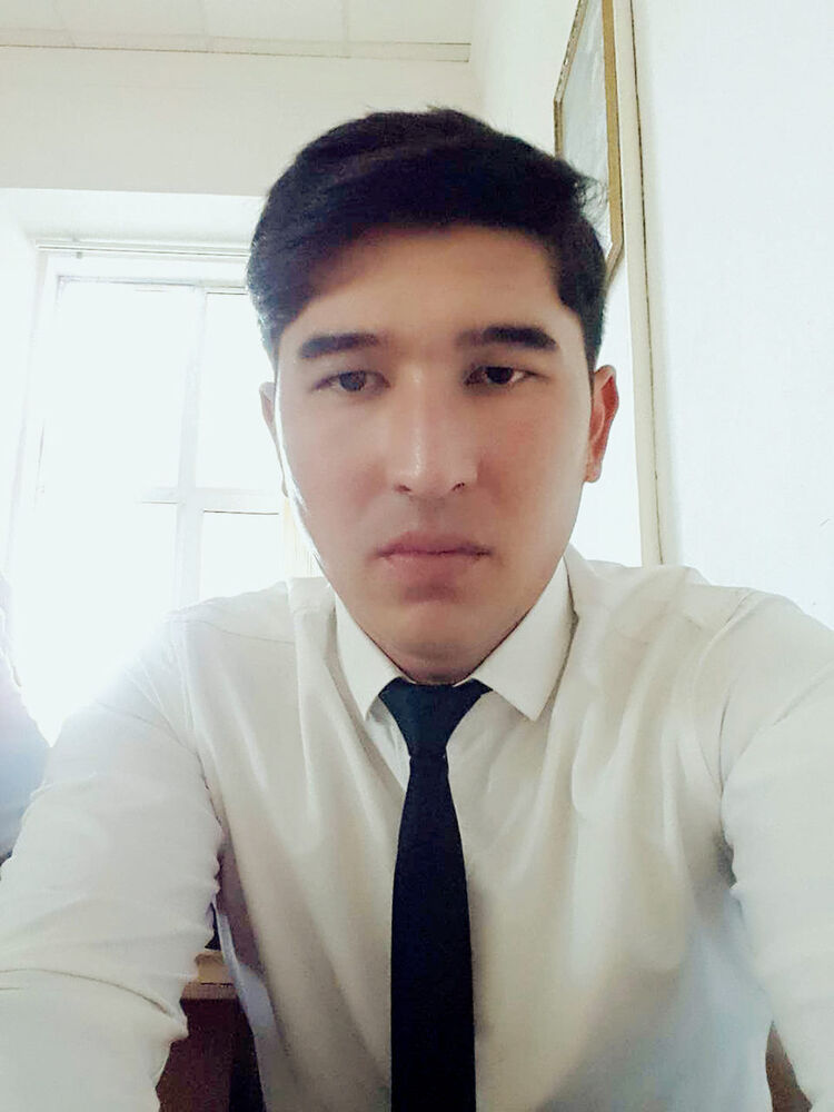  45643457  SiRoJiDDin, 31 ,    -