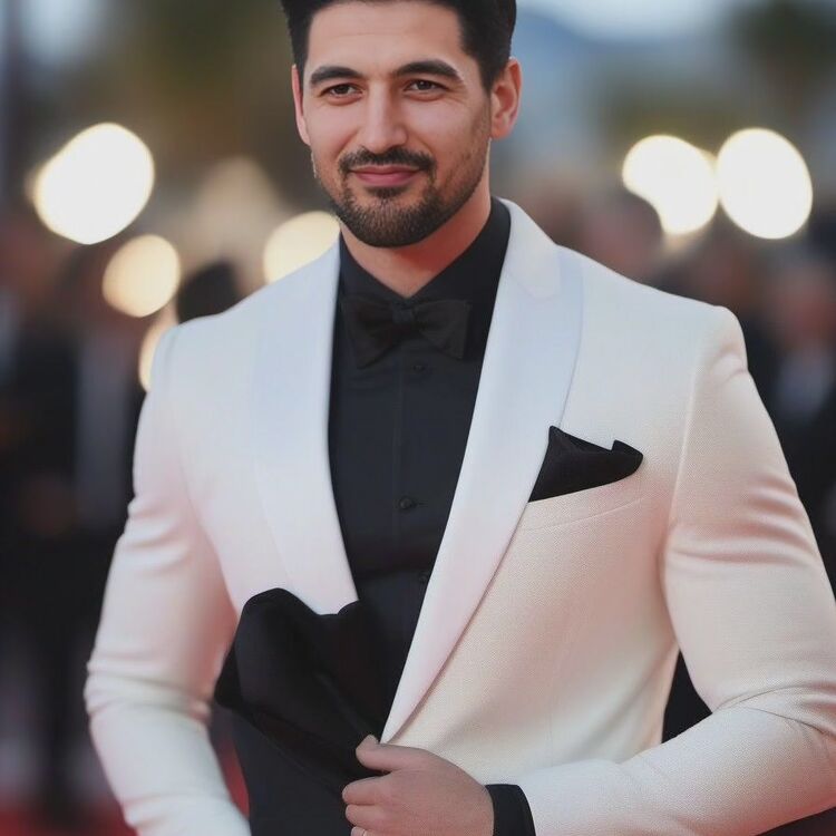 ���������� �����-���������, ���� ������� ����, 29 ���, ������������ ��� ������, ����� � ���������