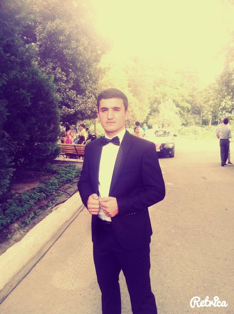 ���������� �������, ���� ������� Jamik, 30 ���, ������������ ��� ������