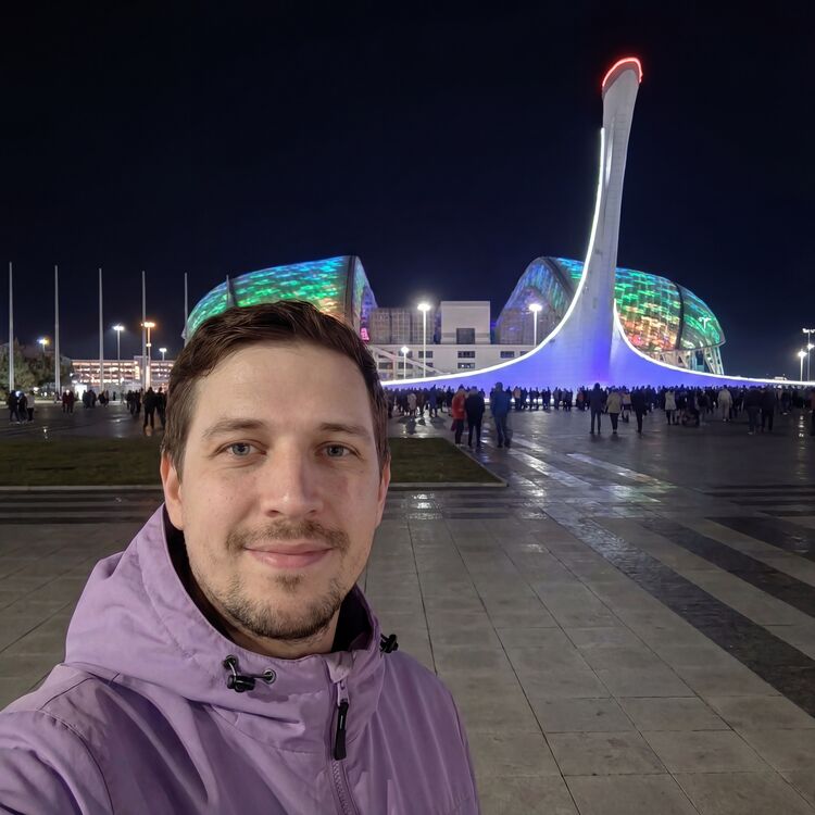 ���� 56121947 ������� ������, 33 ����, ���� ���������� � ������