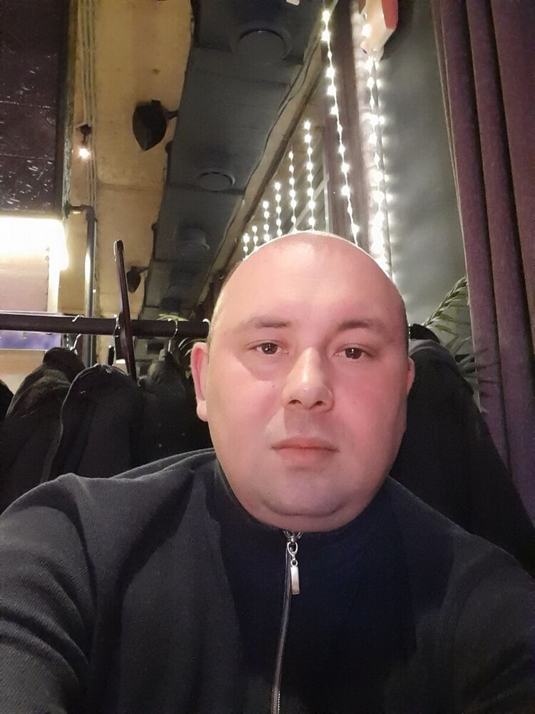 ���� 20073107 ������� ������, 40 ���, ���� ���������� � ����