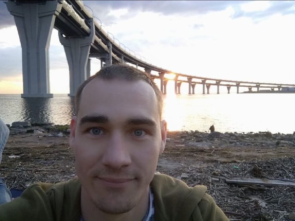  20563707  , 30 ,    -